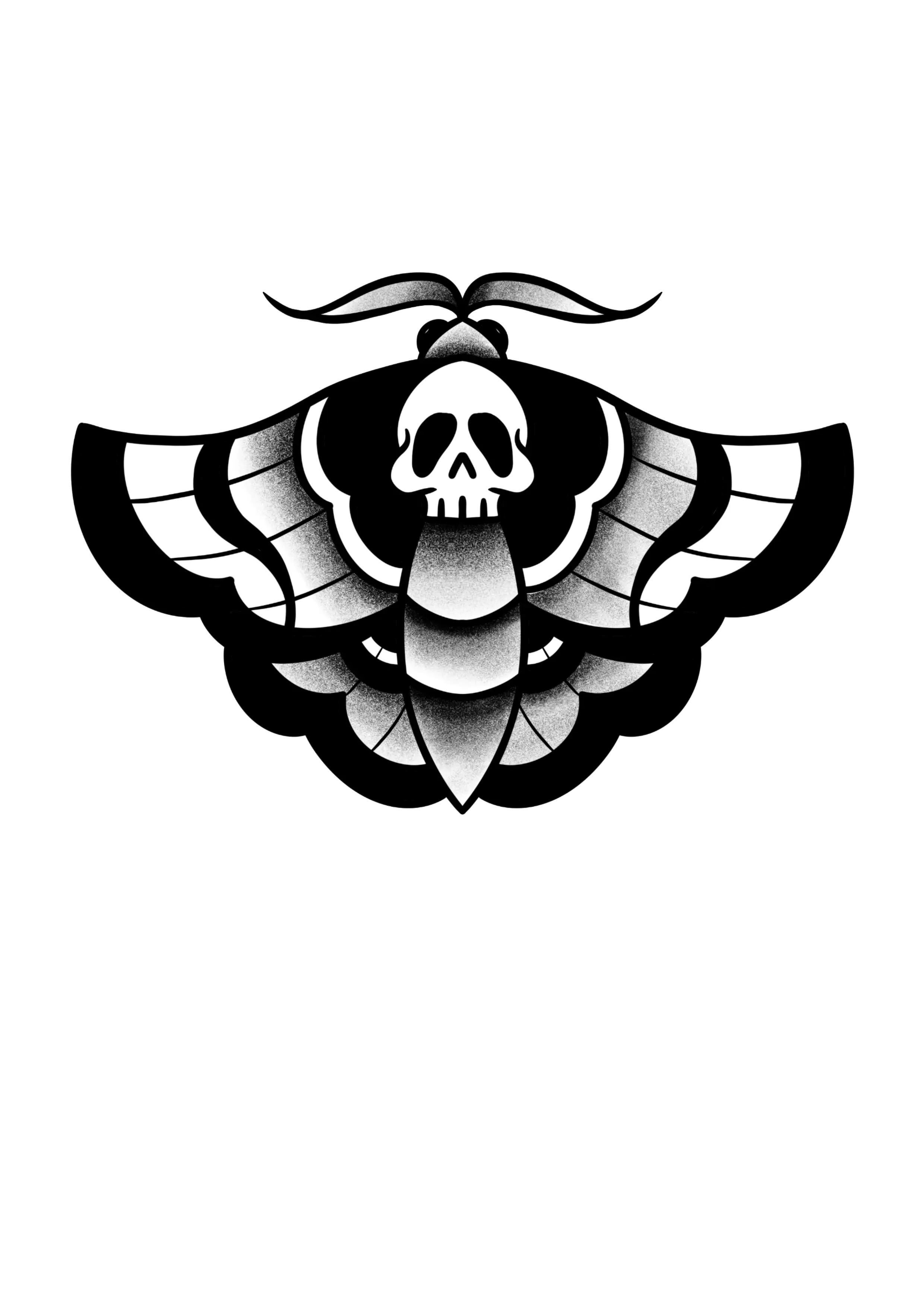 Logo Tatuajes